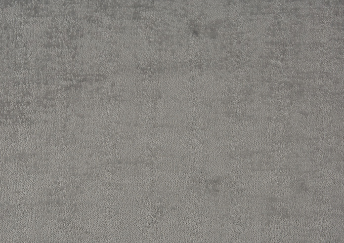 Soho, Steel - Fabric Only - Image 3